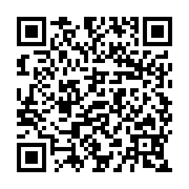 QR 76022c7
