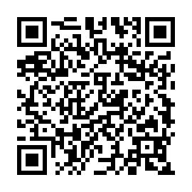 QR 760238d