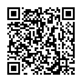 QR 7602522