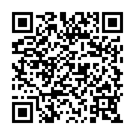 QR 7602965