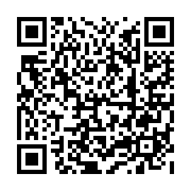 QR 7602b44