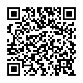 QR 7602e67