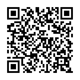 QR 760341e