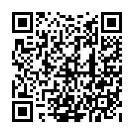 QR 7603e1e