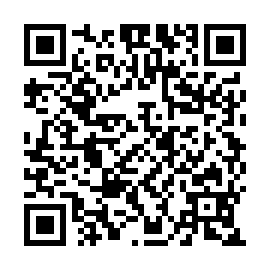 QR 760420c