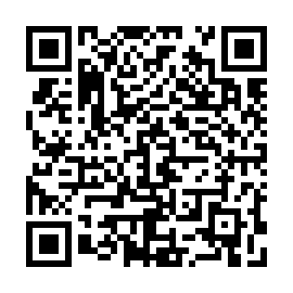 QR 7604a52