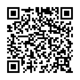 QR 7605b2a