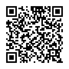QR 7605fdc