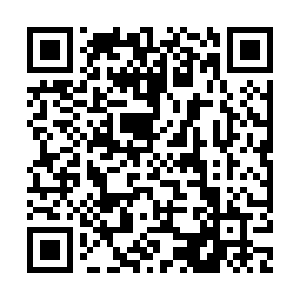 QR 7606752