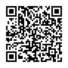 QR 76071a6