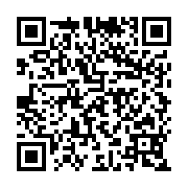 QR 76071c1