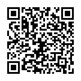 QR 7607411
