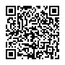 QR 7607890