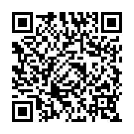 QR 76084d0