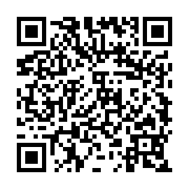 QR 7608534