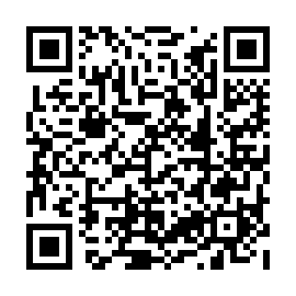 QR 7608b28