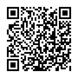 QR 7608bdb
