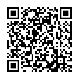 QR 7608e98