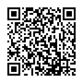 QR 760924d