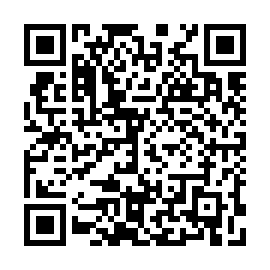 QR 760a5b3