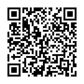 QR 760b679