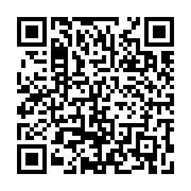 QR 760b8b6