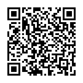 QR 760c064