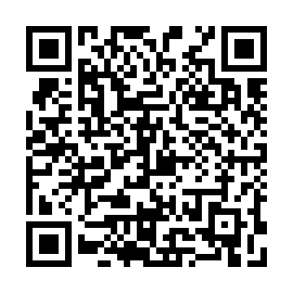 QR 760c33c