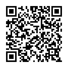 QR 760ceb3