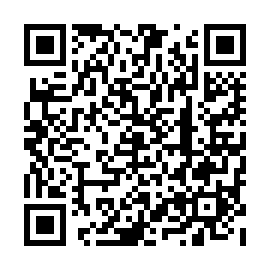 QR 760cf70