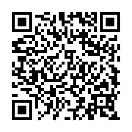 QR 760e794