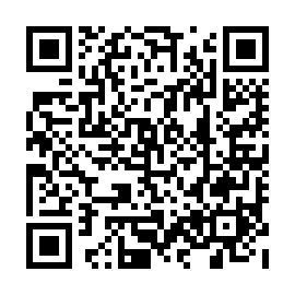 QR 760e8c3