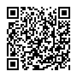 QR 760f284