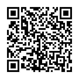 QR 760f60b