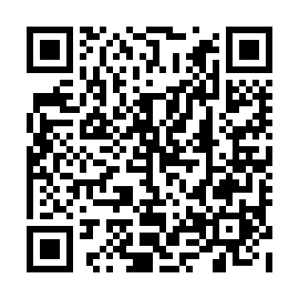 QR 76102dc