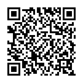 QR 7611040