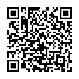 QR 7611288