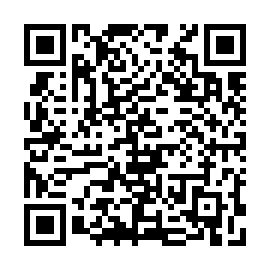 QR 76116db