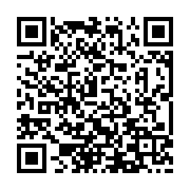 QR 761190b