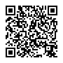 QR 7611d29