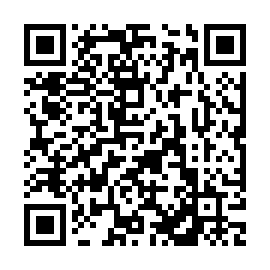 QR 7612587