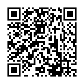 QR 76133d7