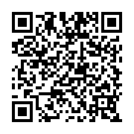 QR 7613d5e