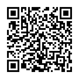 QR 7614038