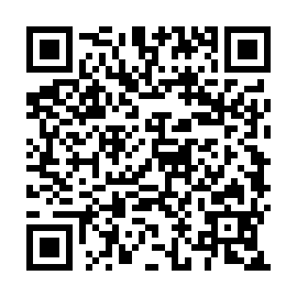 QR 76140ad