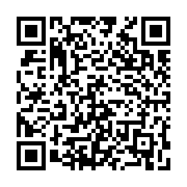 QR 761416b