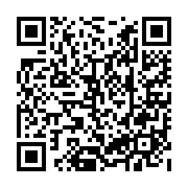 QR 7614723