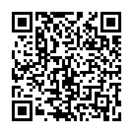 QR 7615d36