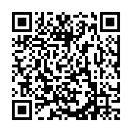 QR 76160c1