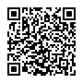 QR 7616568